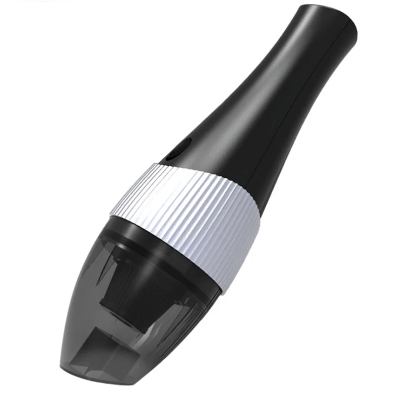 allesxl-12648350