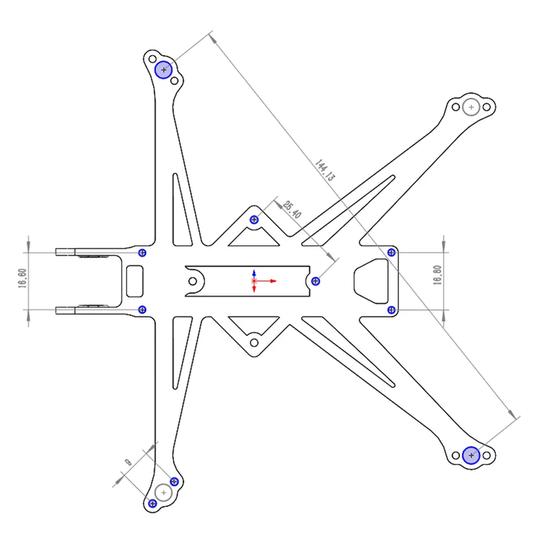 allesxl-12648370