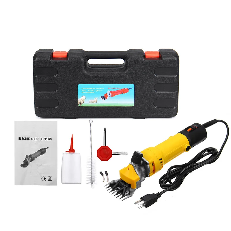 allesxl-12648406