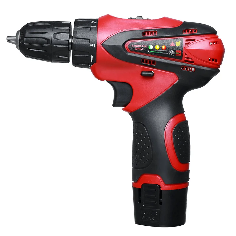 allesxl-12649067