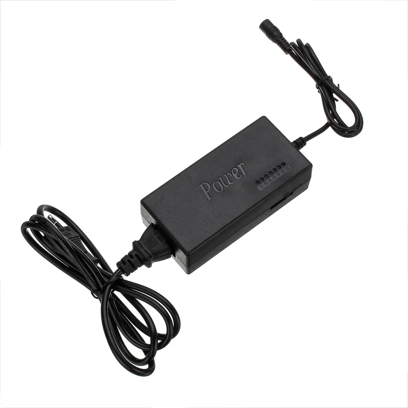 allesxl-12649395