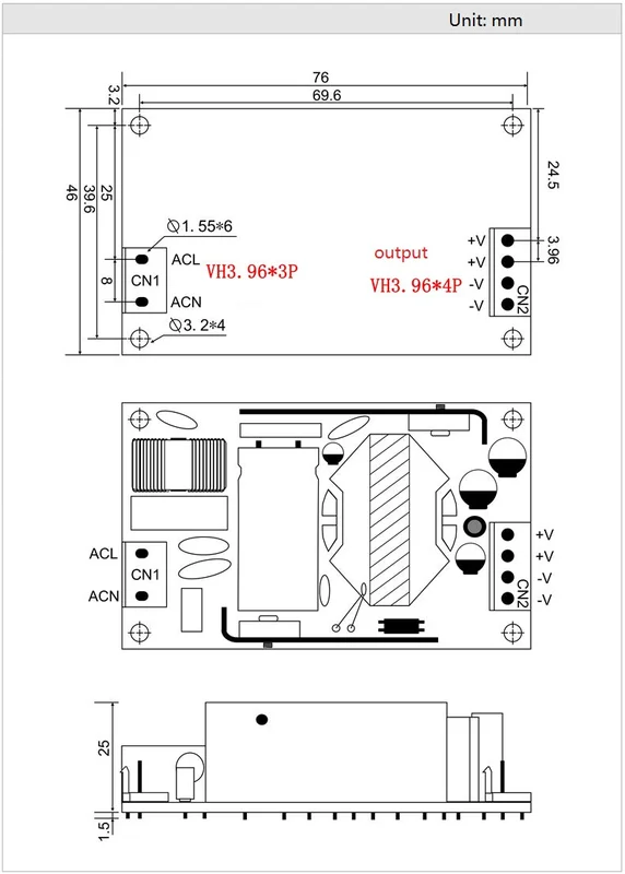 allesxl-12649444