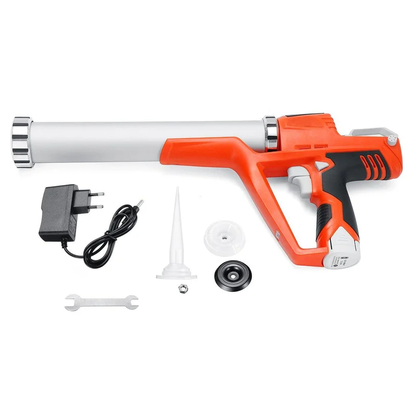 allesxl-12650048