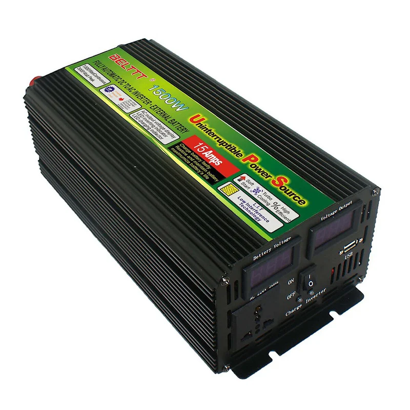 allesxl-12650560