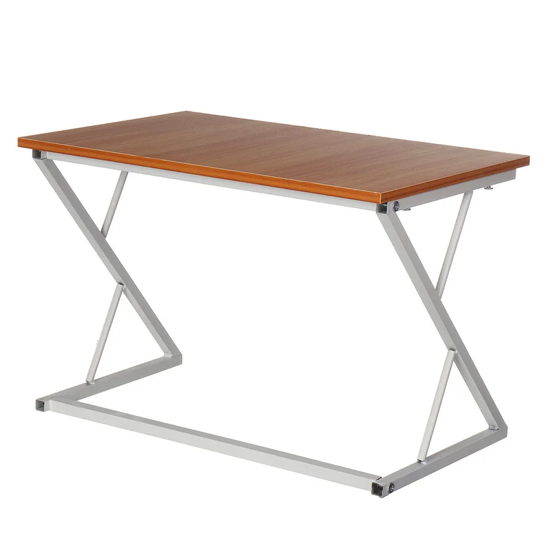 allesxl-12653003