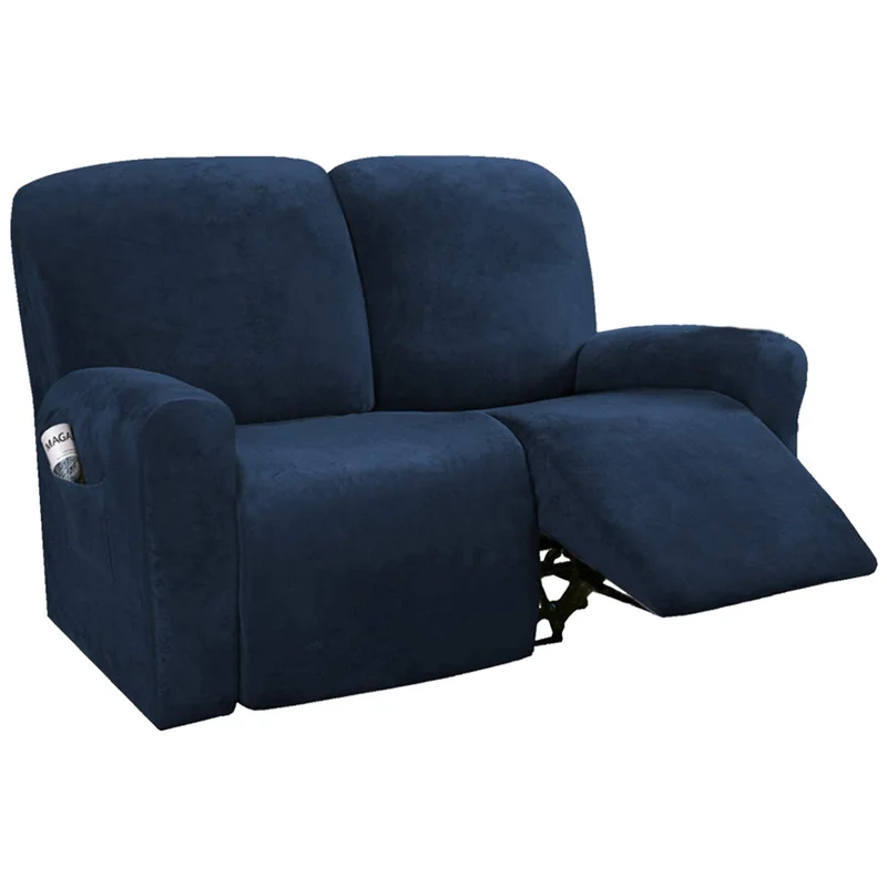 allesxl-12655921