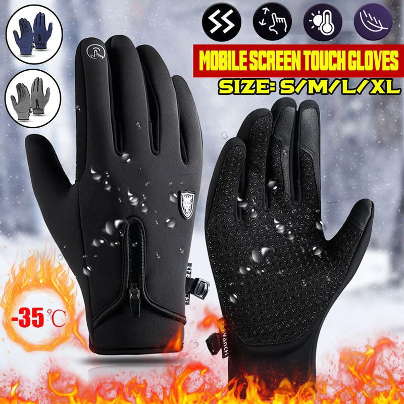 allesxl-12658496