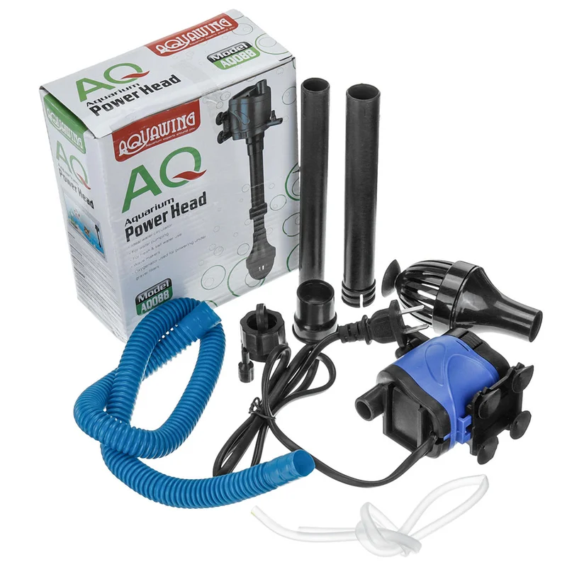 allesxl-12659353