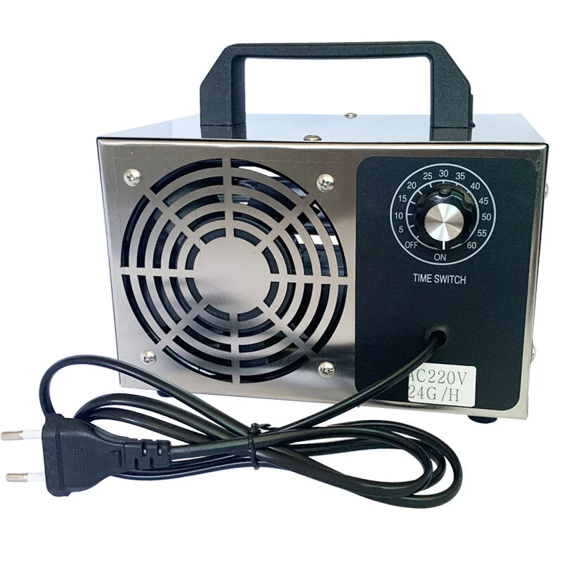 allesxl-12659713