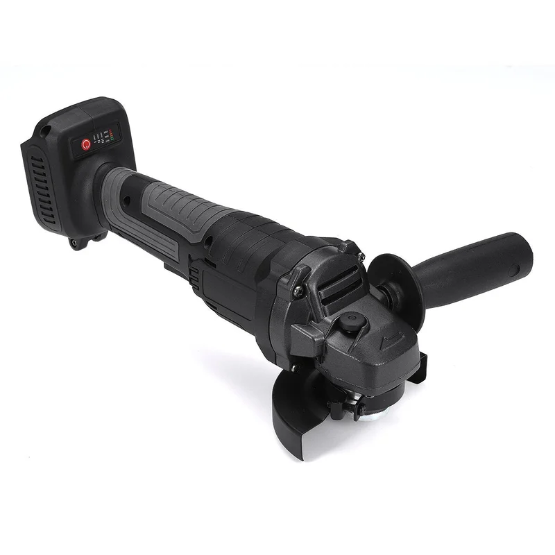 allesxl-12659860