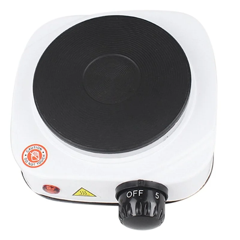allesxl-12660233