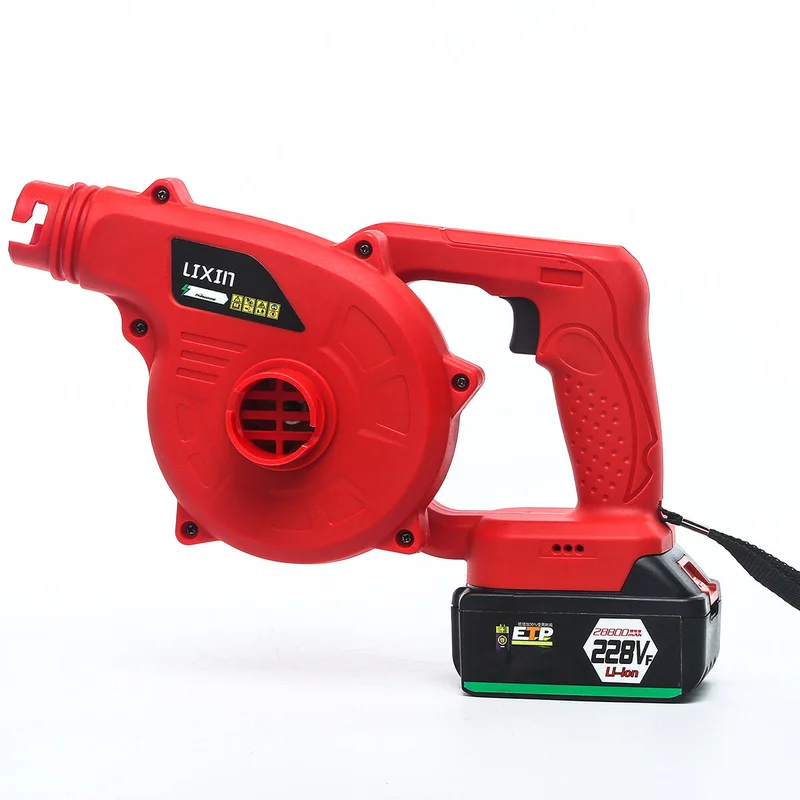 allesxl-12660978