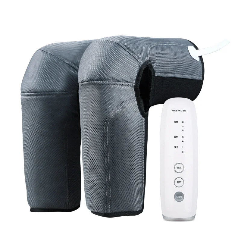 allesxl-12662585