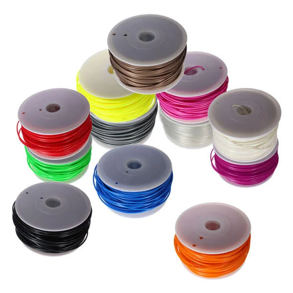 allesxl-12662983