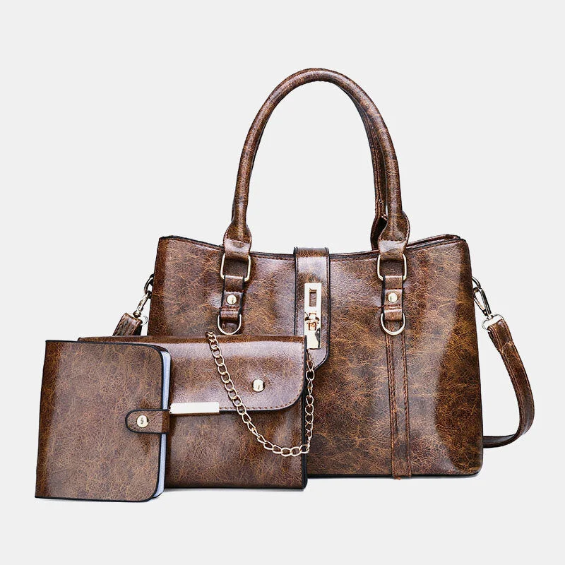 allesxl-12663398