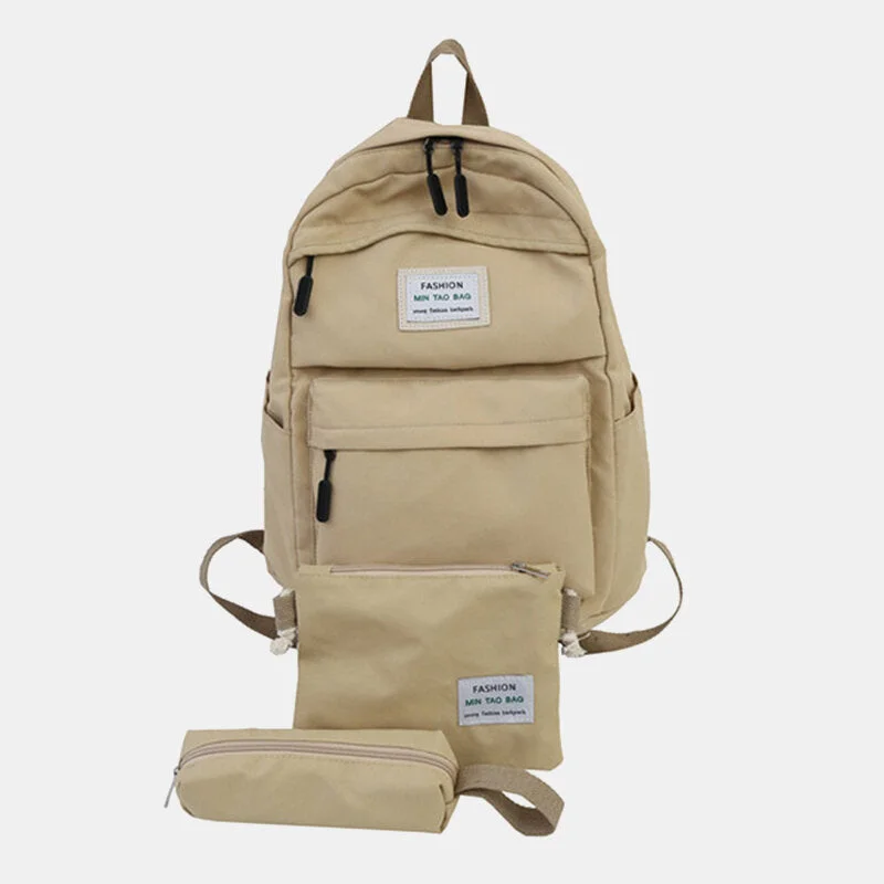 allesxl-12663793