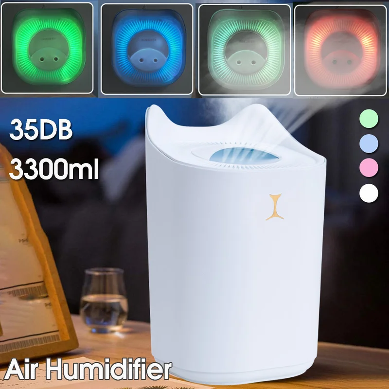 allesxl-12664667