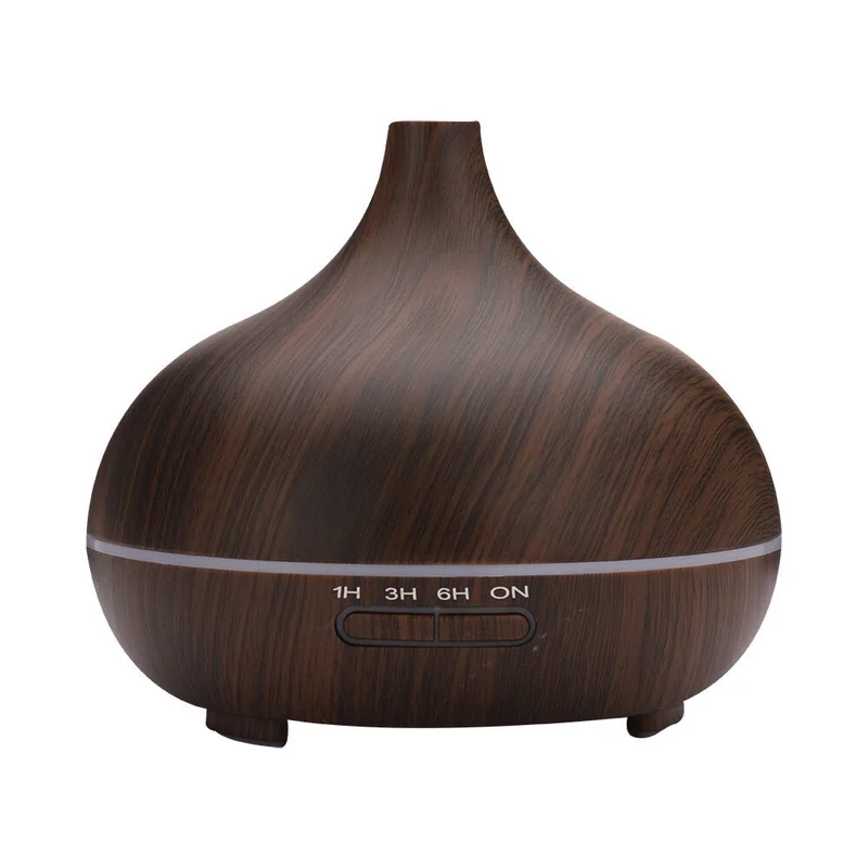 allesxl-12665820