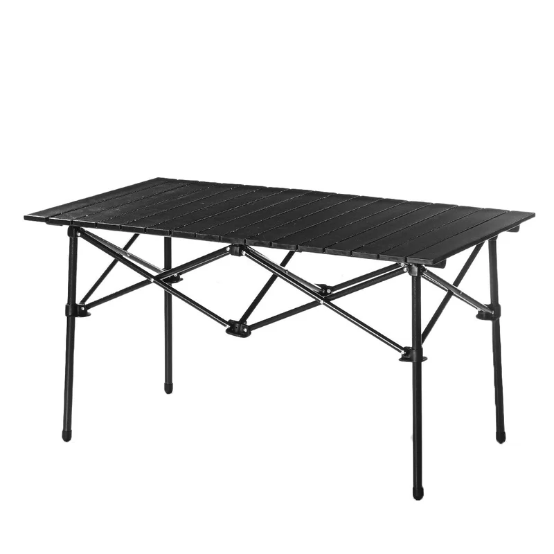 allesxl-12666757