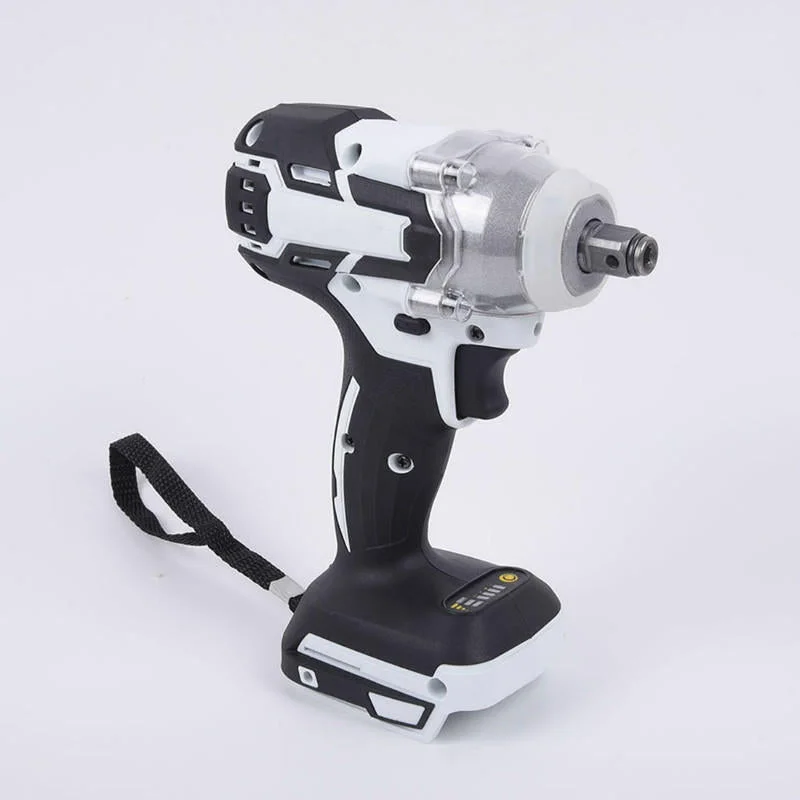 allesxl-12667054