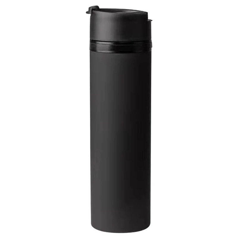 allesxl-12667302