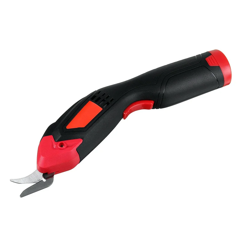 allesxl-12669980