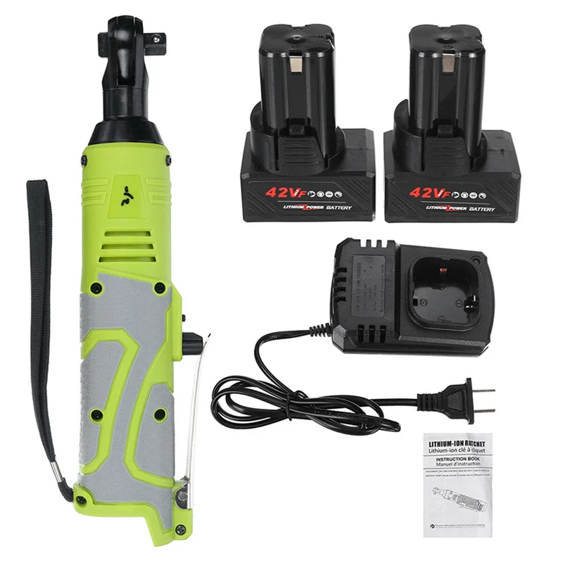 allesxl-12670252