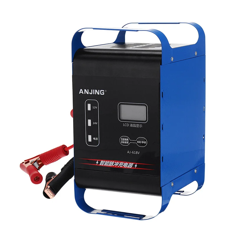 allesxl-12670555