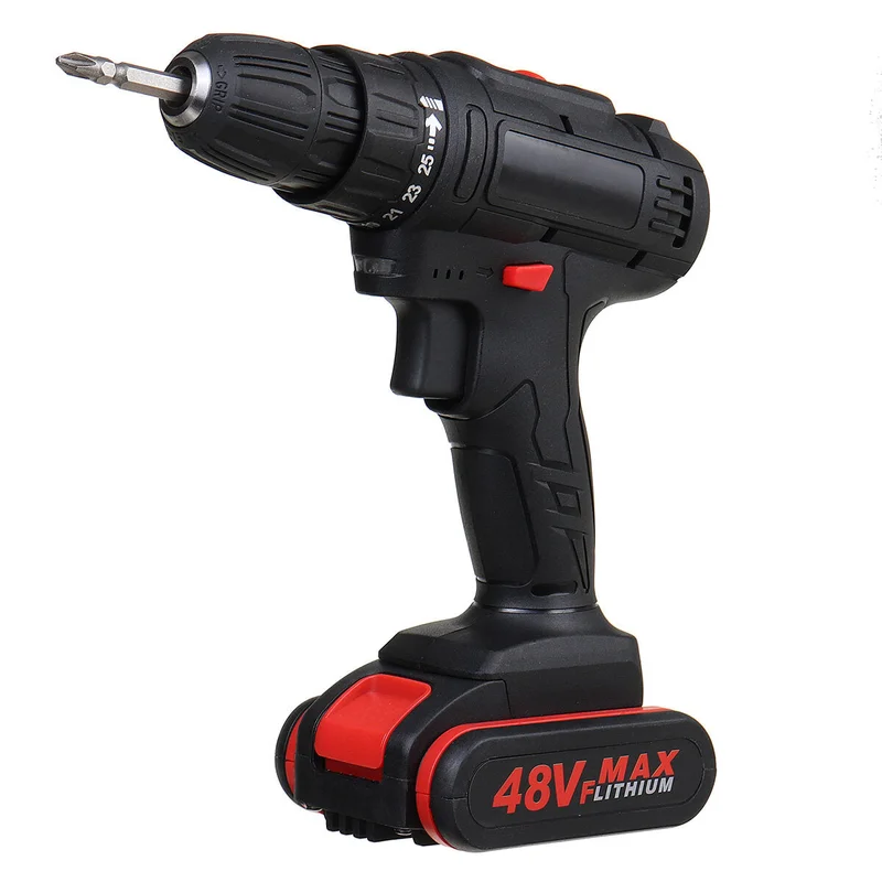 allesxl-12671060