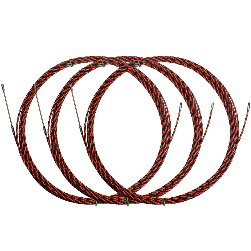 allesxl-12672283