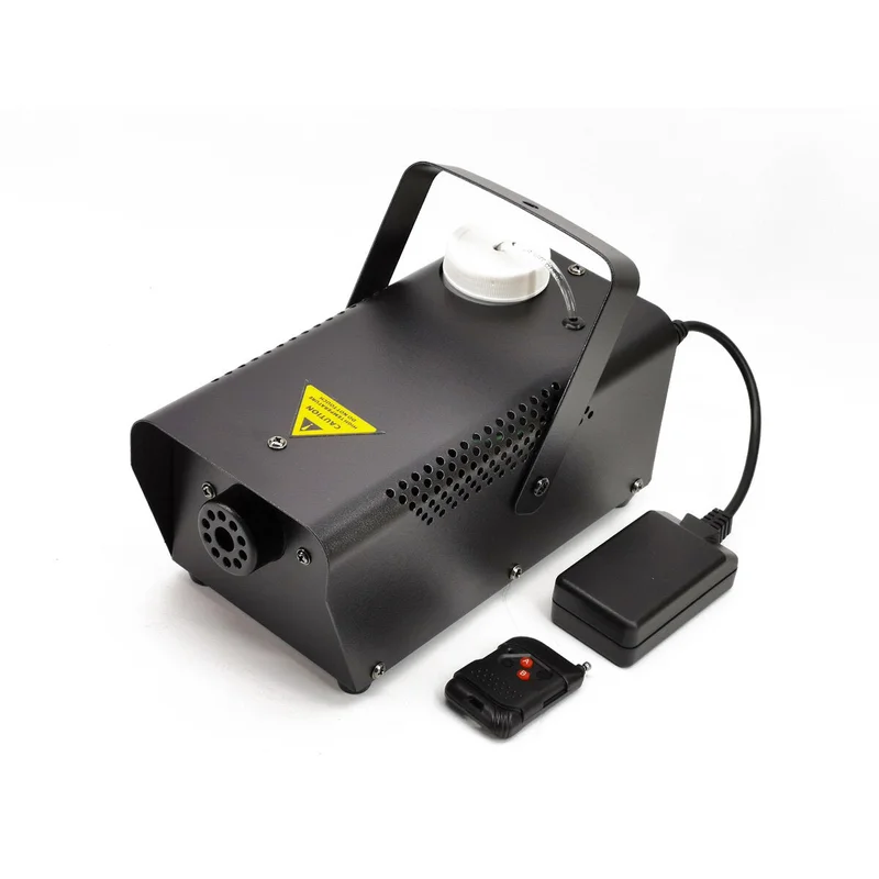 allesxl-12672667