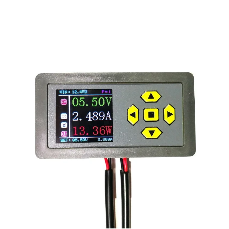 allesxl-12673637
