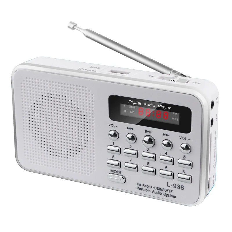 allesxl-12674035