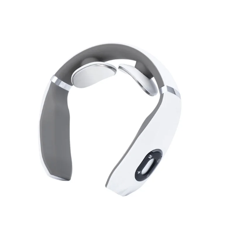 allesxl-12674437