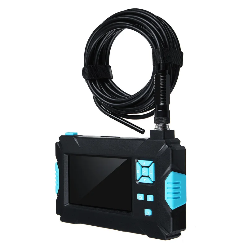 allesxl-12675866