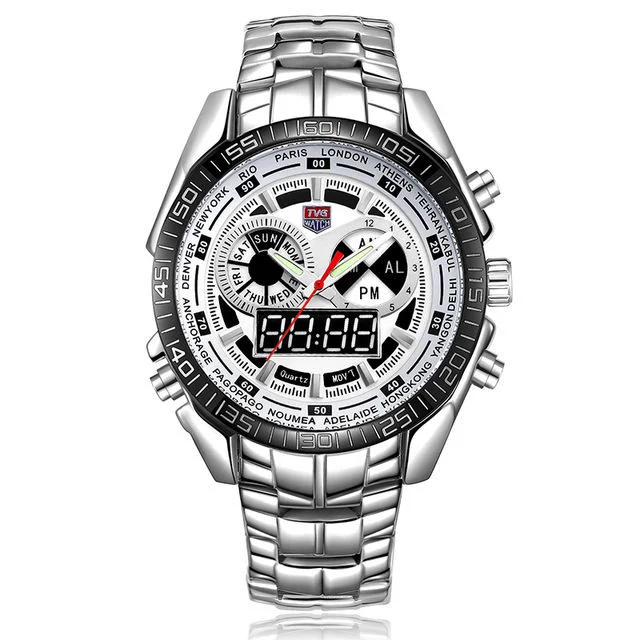 allesxl-12676952