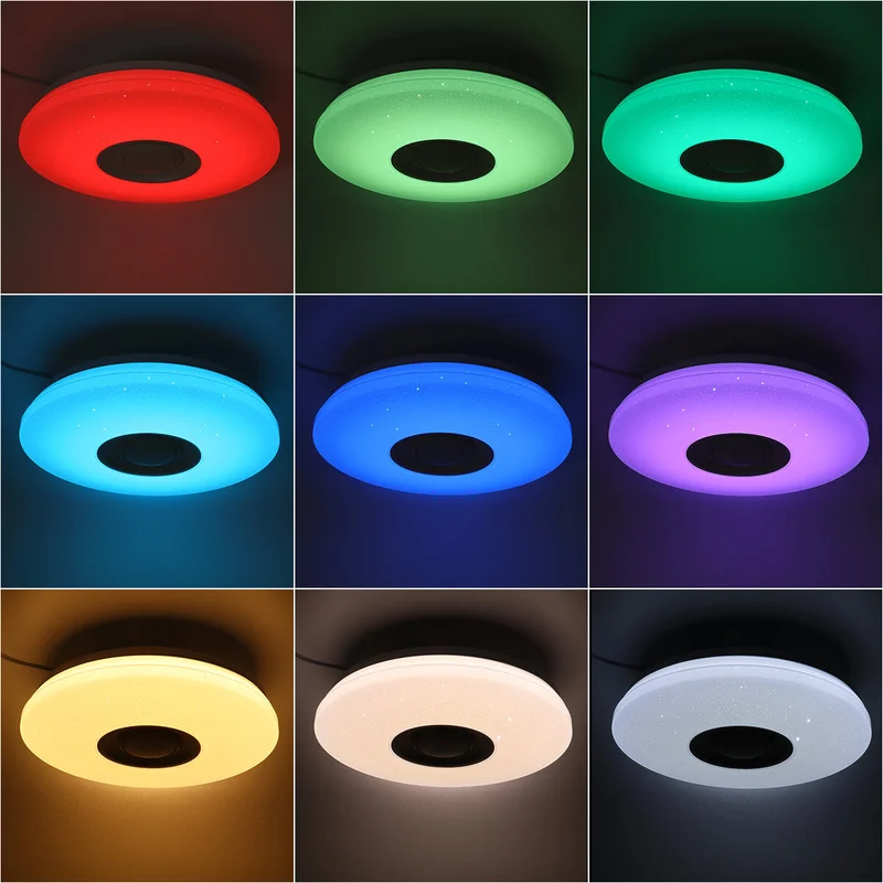 allesxl-12677239