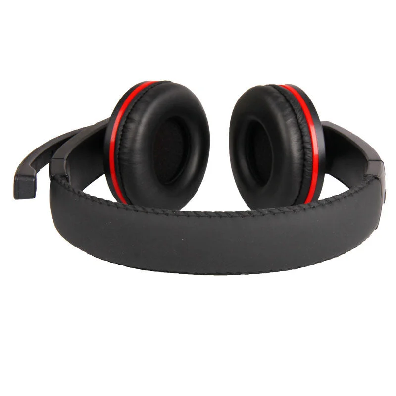 allesxl-12679673