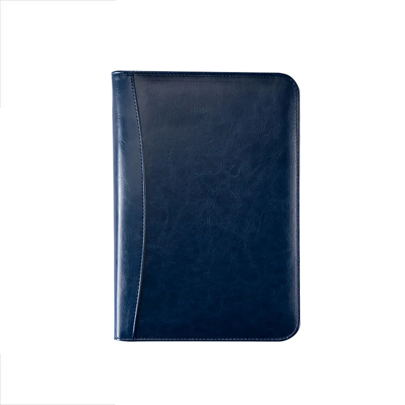 allesxl-12679753