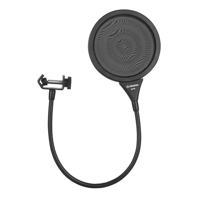 allesxl-12681218