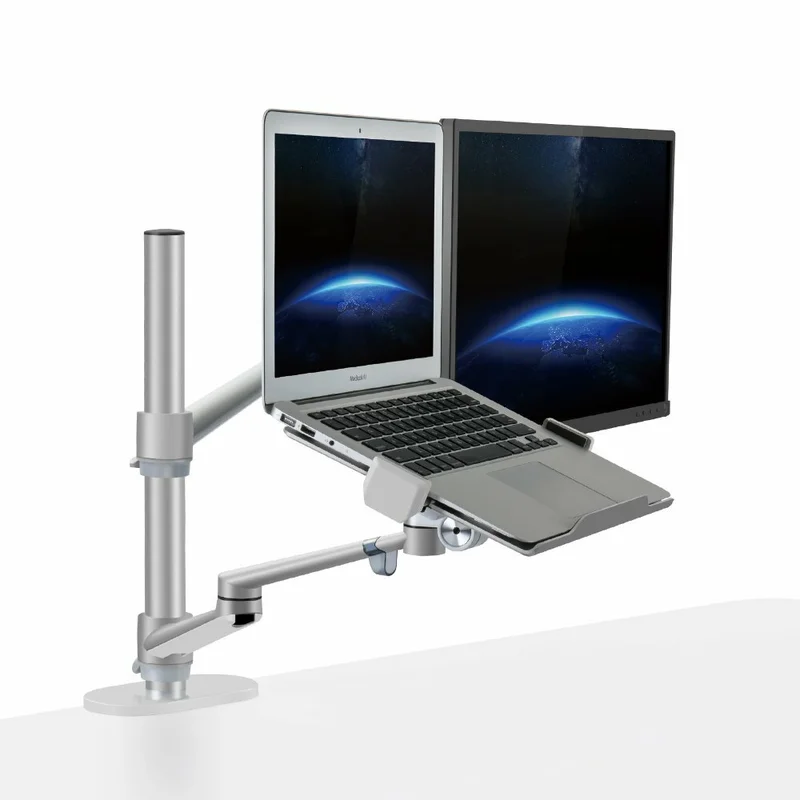 allesxl-12681367