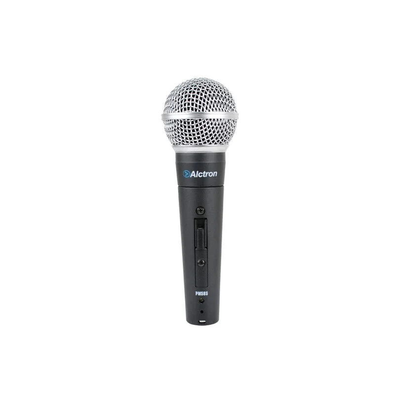 allesxl-12681625