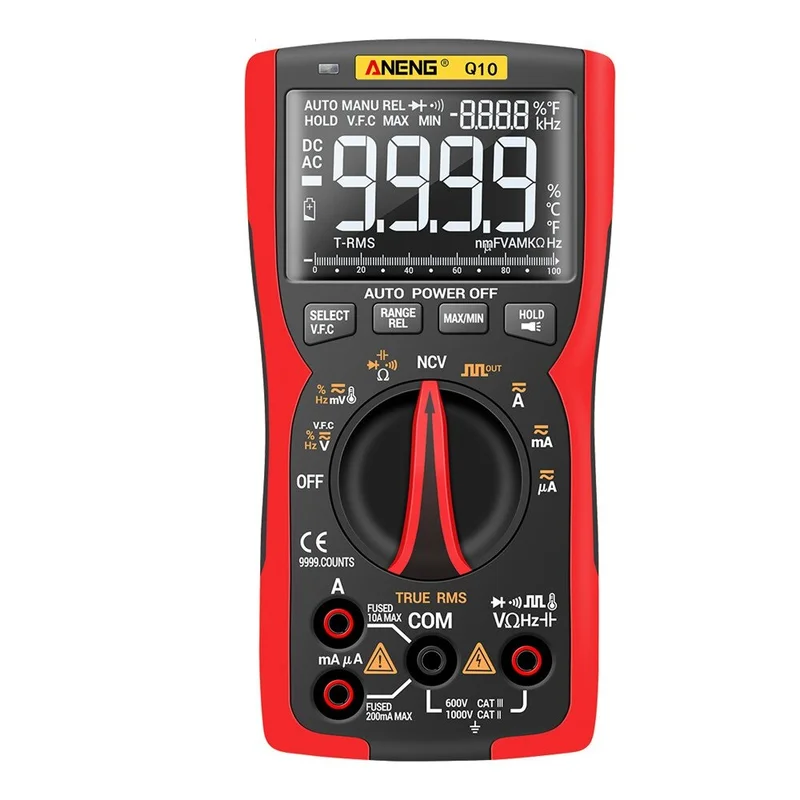 allesxl-12681642