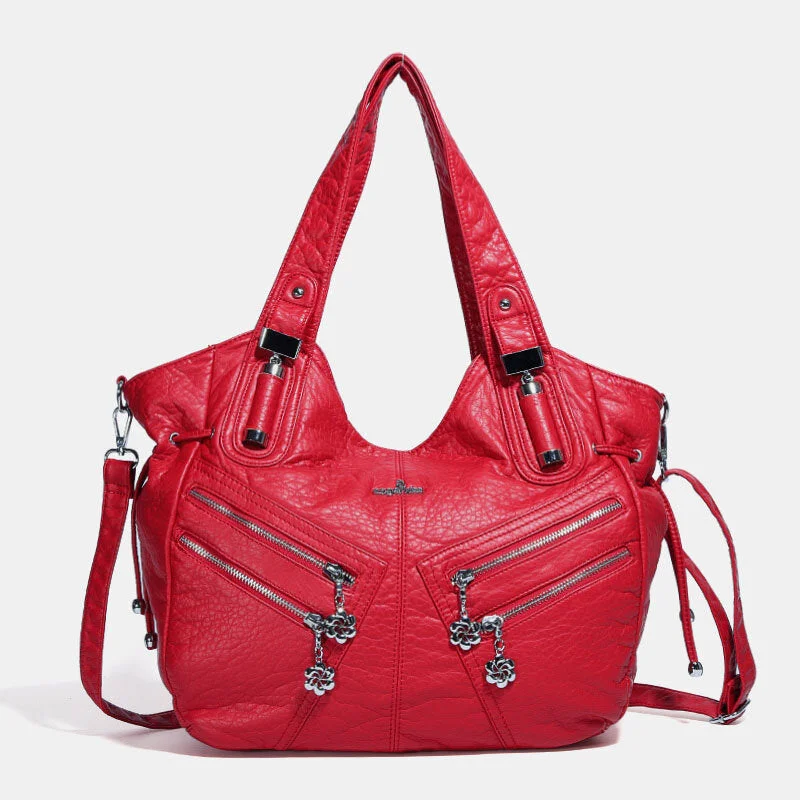 allesxl-12681866