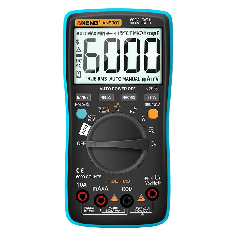 allesxl-12682145