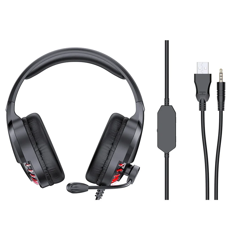 allesxl-12683500