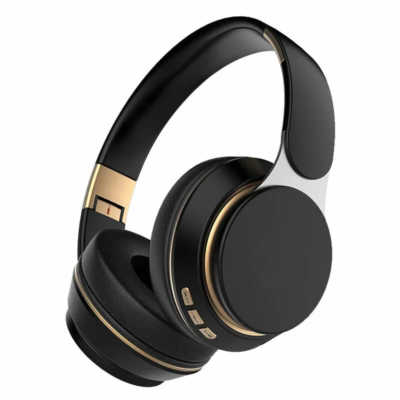 allesxl-12684389