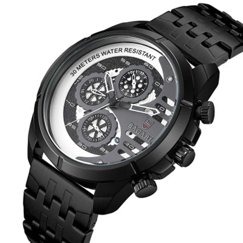 allesxl-12684488