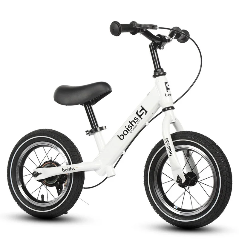 allesxl-12684693