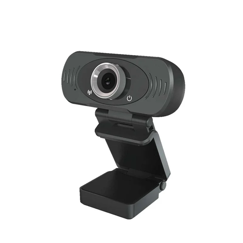 allesxl-12684712